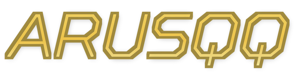 ARUSQQ